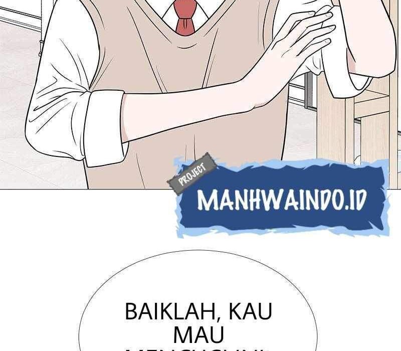 Beyond Virtual Bab 14 halaman 8