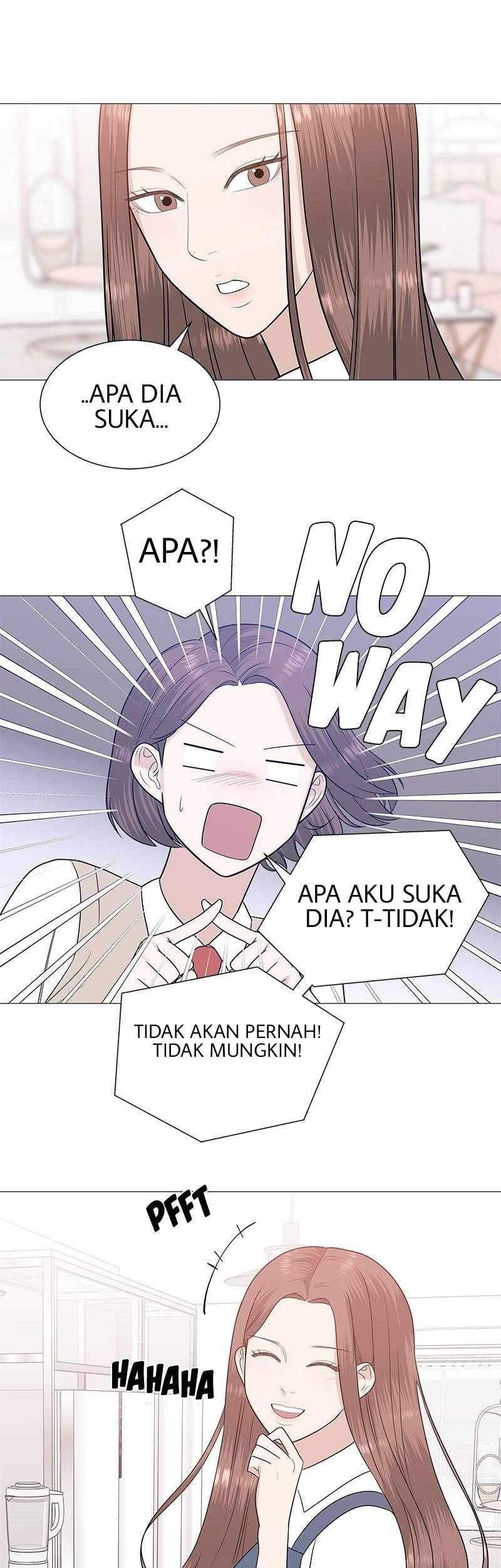 Beyond Virtual Bab 14 halaman 13