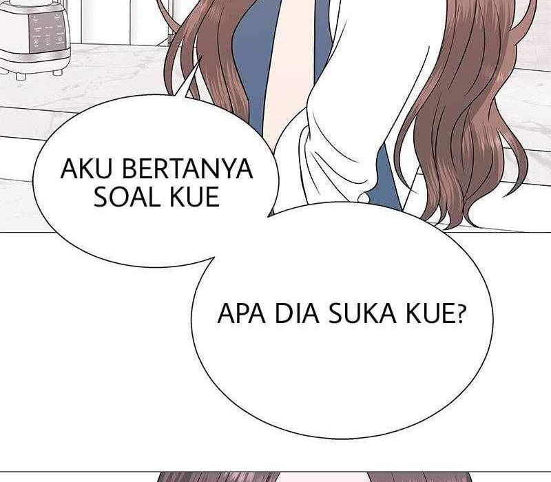 Beyond Virtual Bab 14 halaman 14