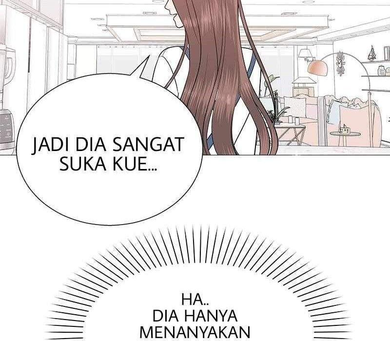 Beyond Virtual Bab 14 halaman 16