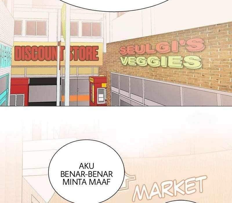 Beyond Virtual Bab 14 halaman 20