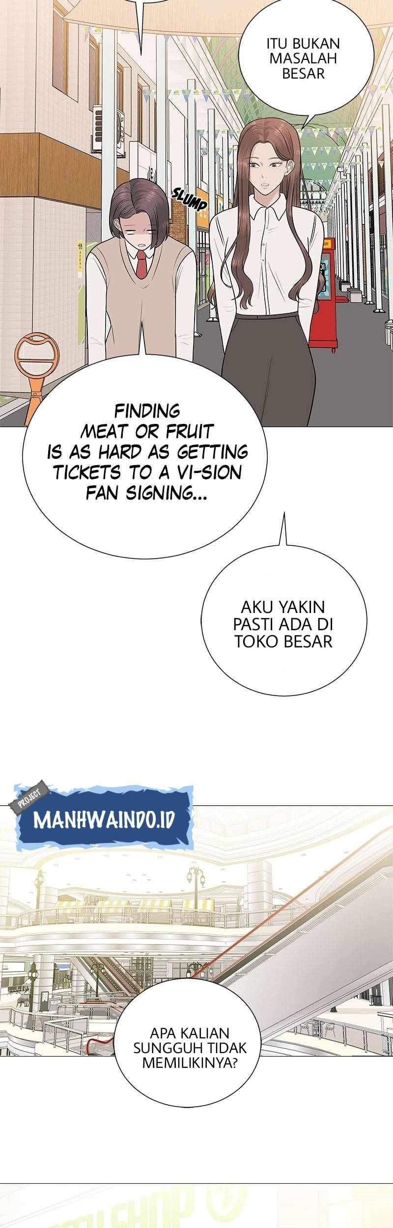 Beyond Virtual Bab 14 halaman 21