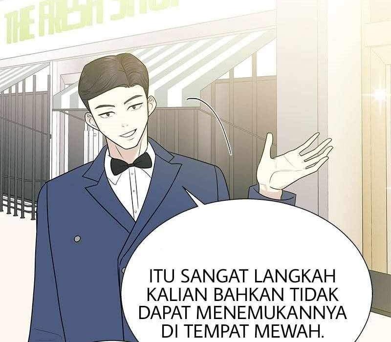 Beyond Virtual Bab 14 halaman 22