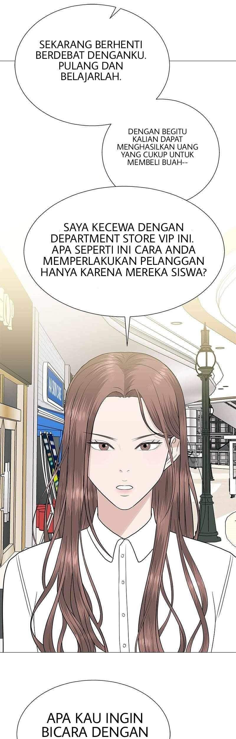 Beyond Virtual Bab 14 halaman 25