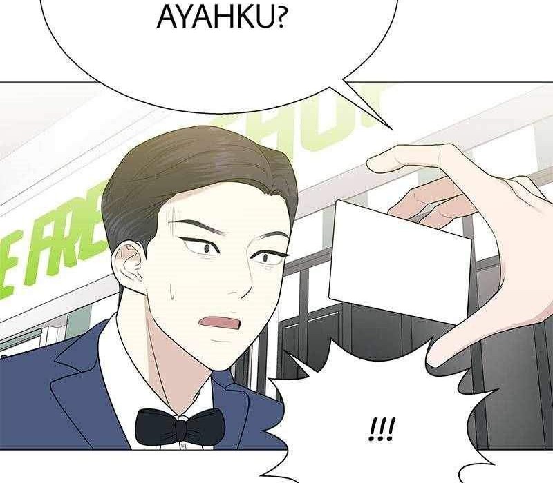 Beyond Virtual Bab 14 halaman 26
