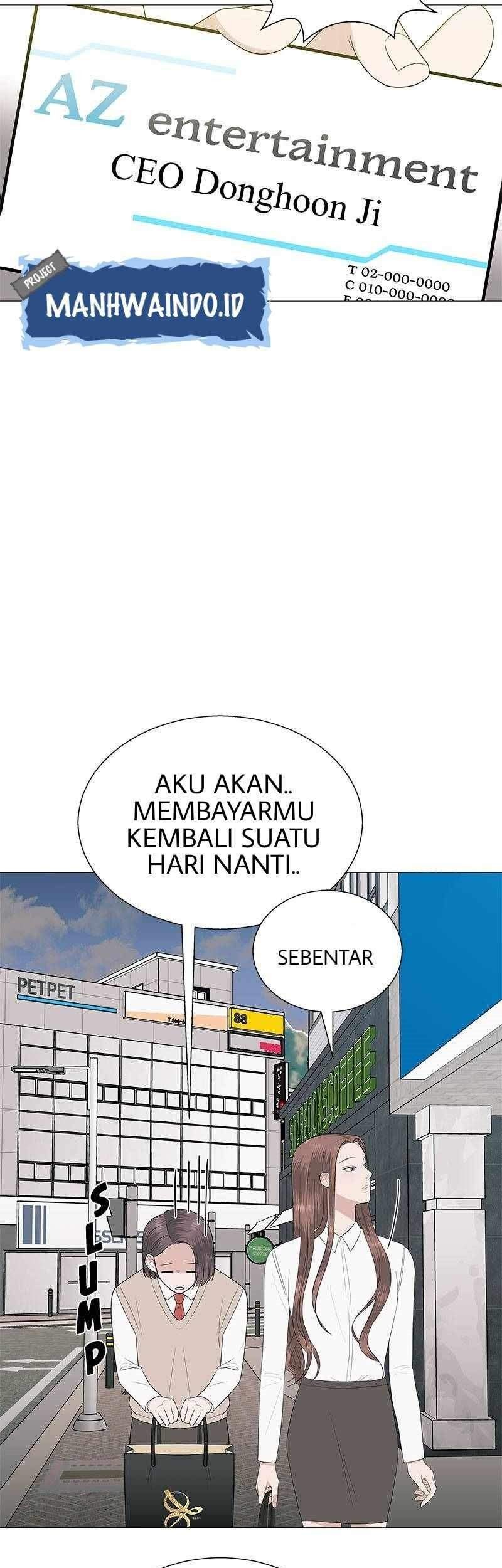 Beyond Virtual Bab 14 halaman 27