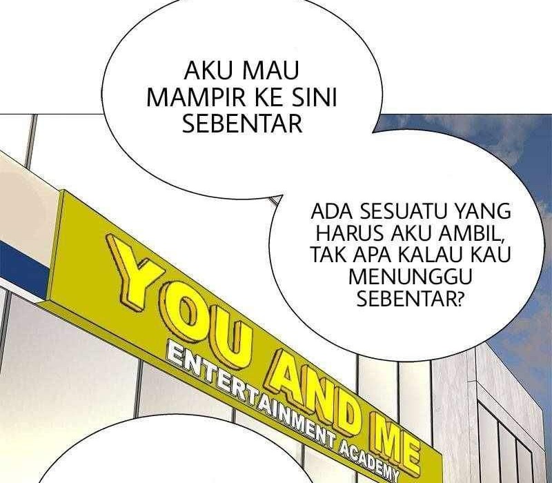 Beyond Virtual Bab 14 halaman 28