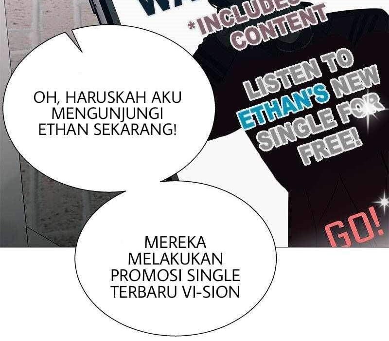 Beyond Virtual Bab 14 halaman 30