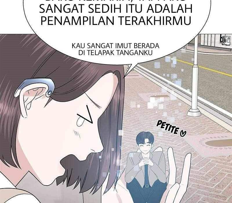 Beyond Virtual Bab 14 halaman 32