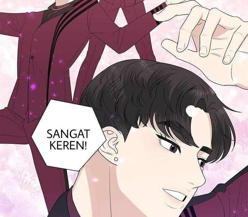 Beyond Virtual Bab 14 halaman 34