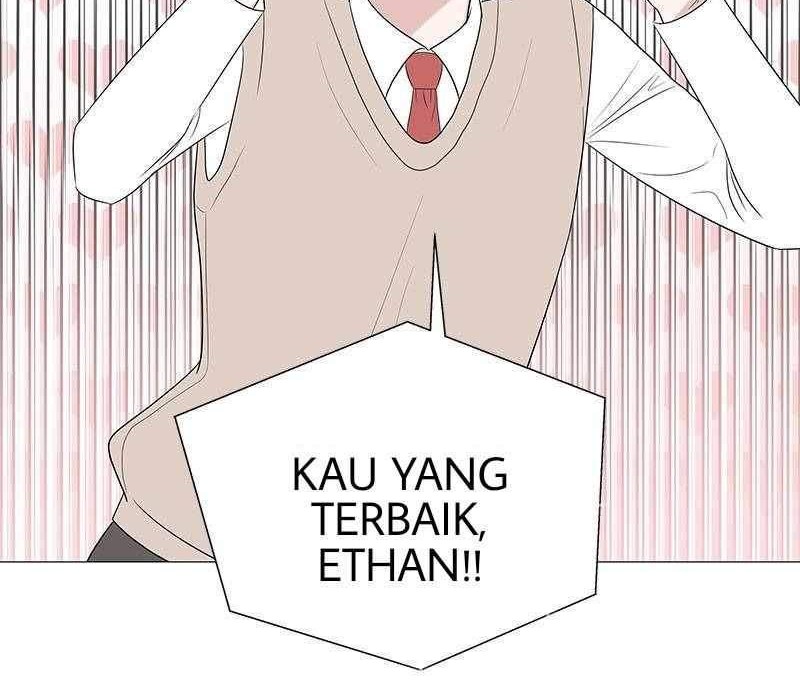 Beyond Virtual Bab 14 halaman 36