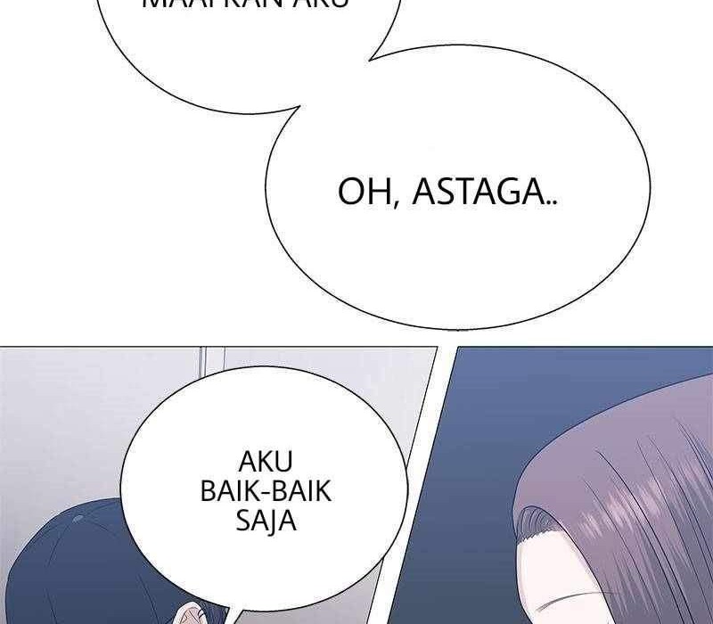 Beyond Virtual Bab 14 halaman 38