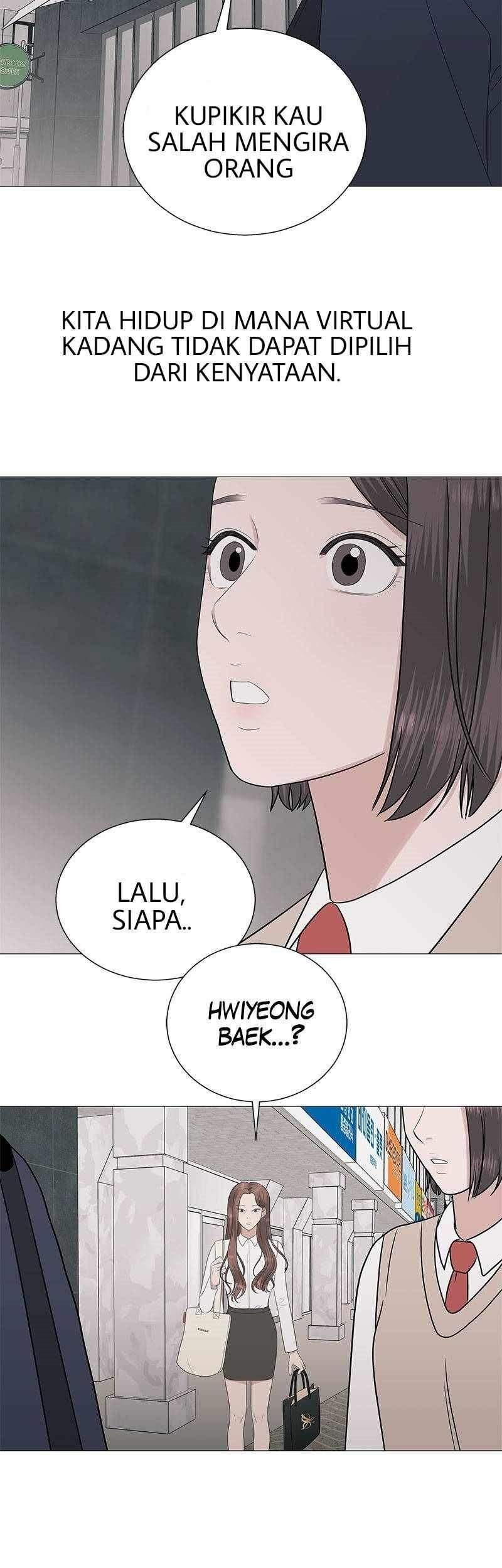 Beyond Virtual Bab 14 halaman 41