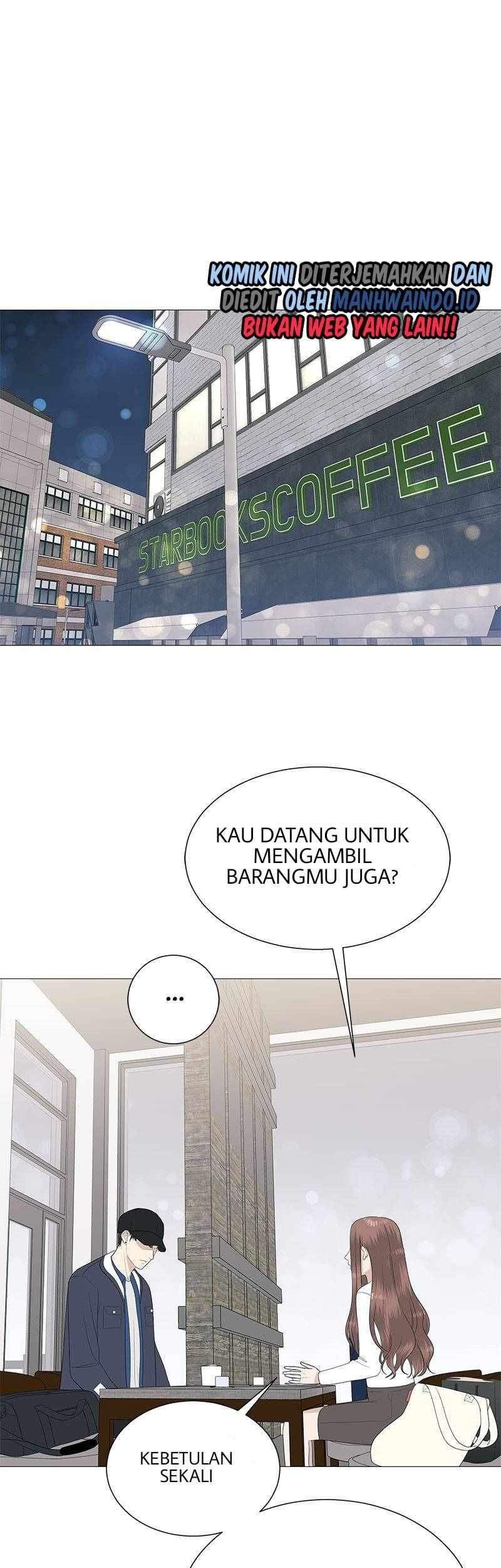 Beyond Virtual Bab 14 halaman 43
