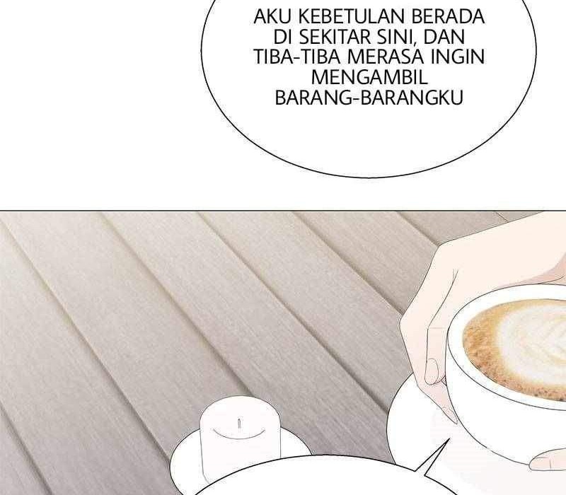 Beyond Virtual Bab 14 halaman 44