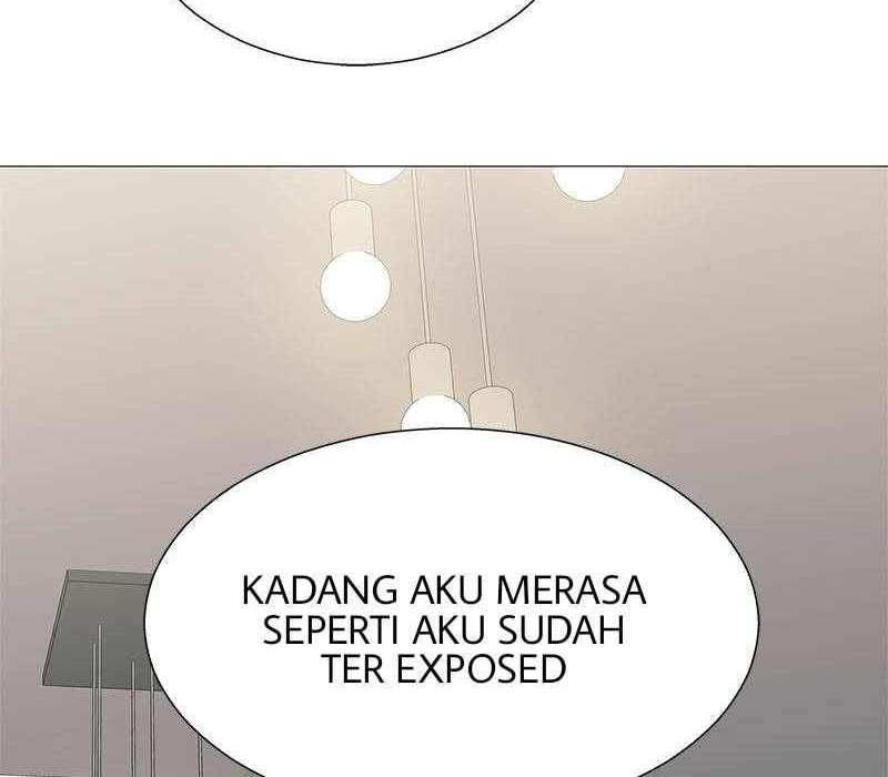 Beyond Virtual Bab 14 halaman 46