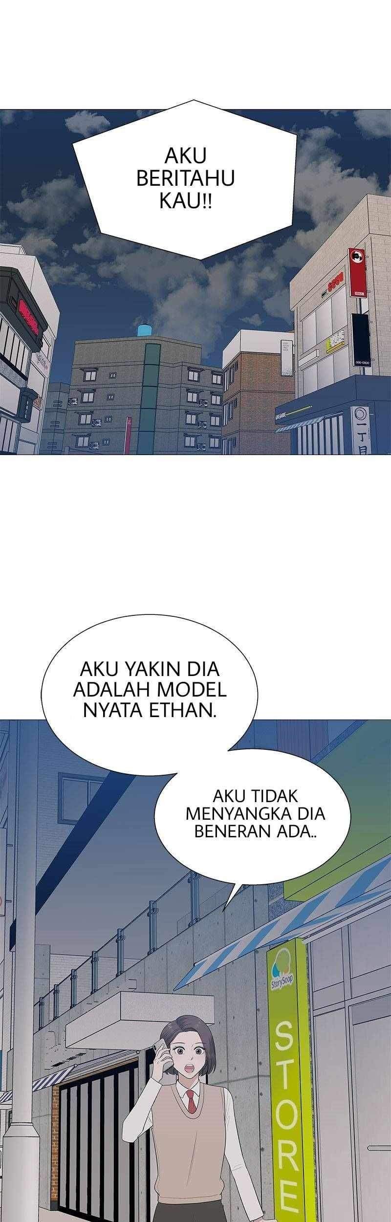 Beyond Virtual Bab 14 halaman 49
