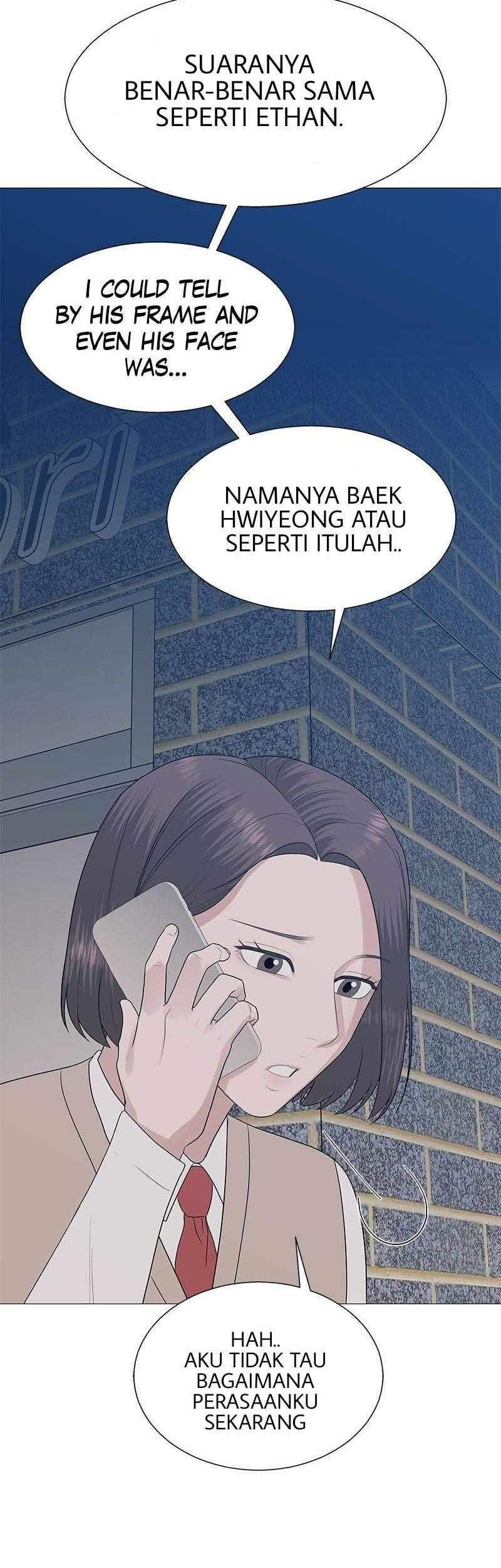 Beyond Virtual Bab 14 halaman 51