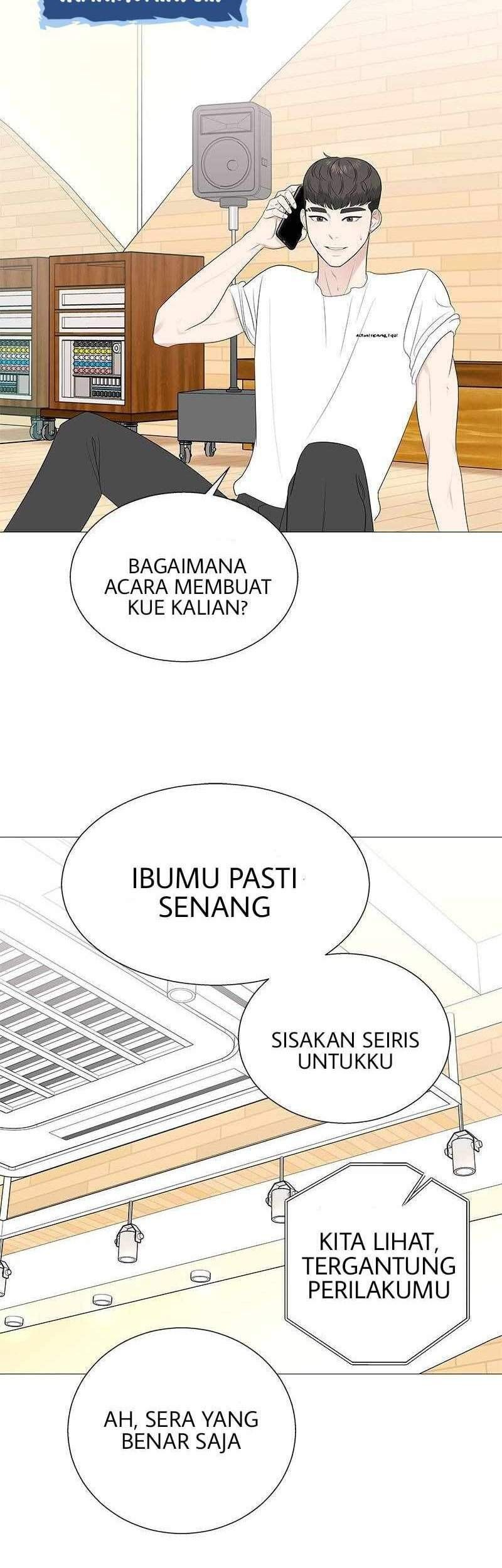 Beyond Virtual Bab 14 halaman 53