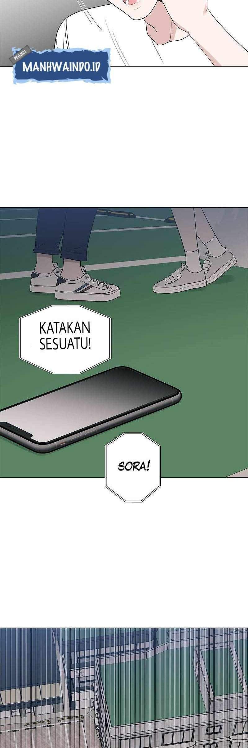 Beyond Virtual Bab 14 halaman 56