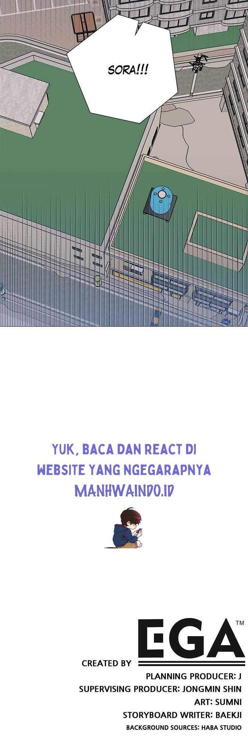 Beyond Virtual Bab 14 halaman 57