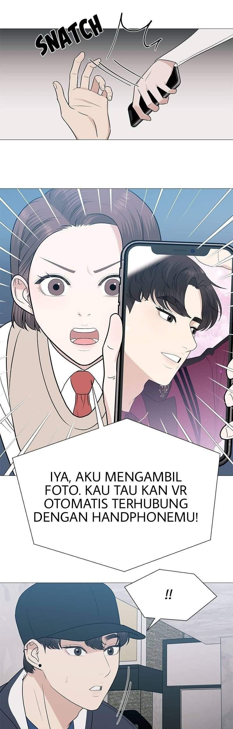 Beyond Virtual Bab 15 halaman 7