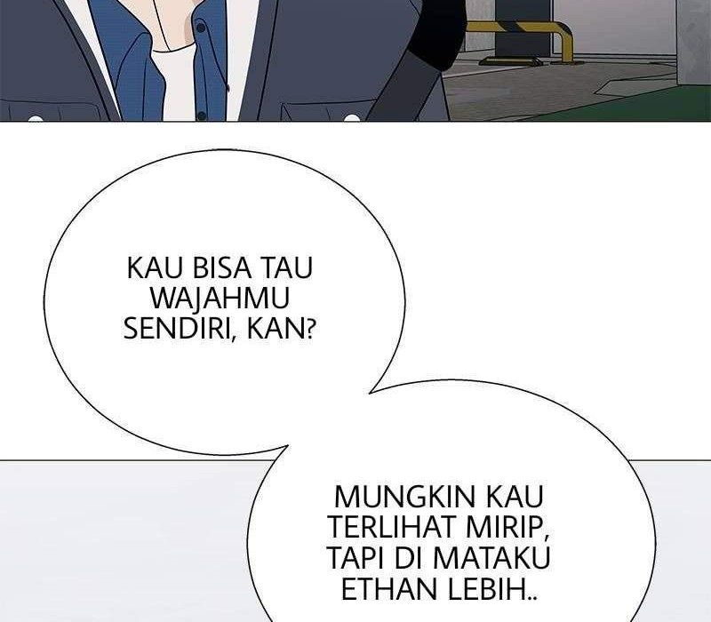 Beyond Virtual Bab 15 halaman 8