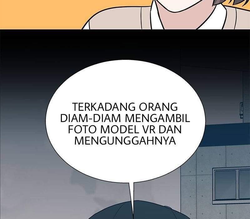 Beyond Virtual Bab 15 halaman 10
