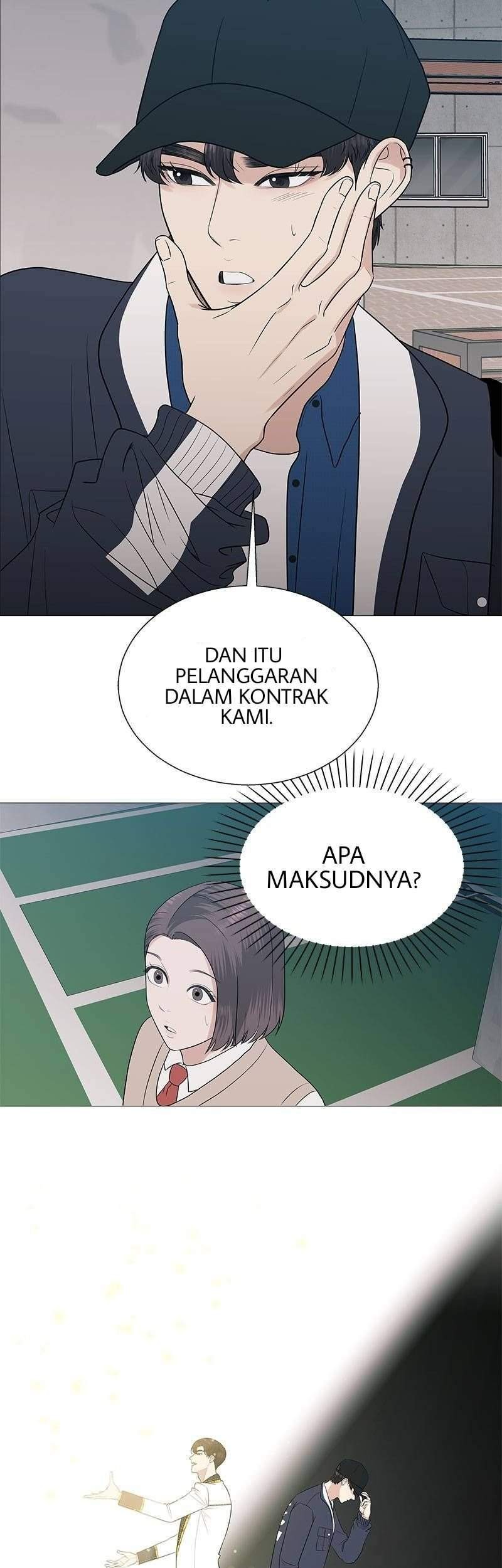 Beyond Virtual Bab 15 halaman 11