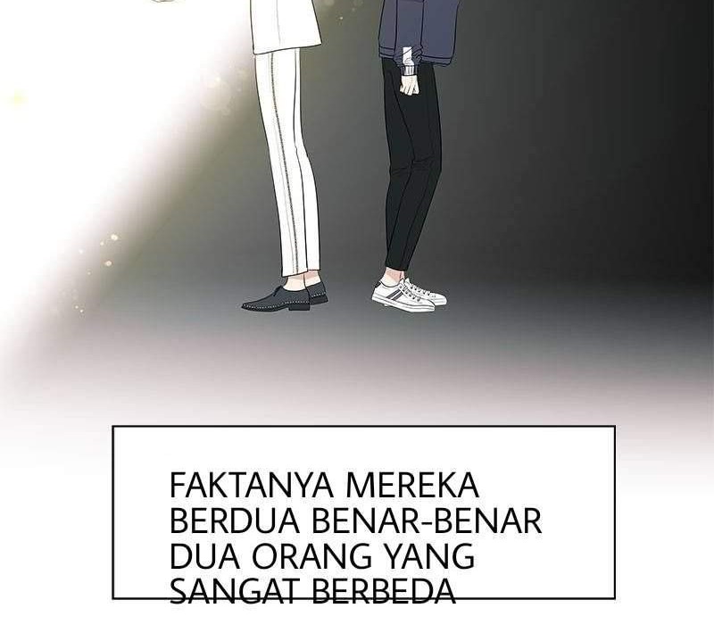 Beyond Virtual Bab 15 halaman 12