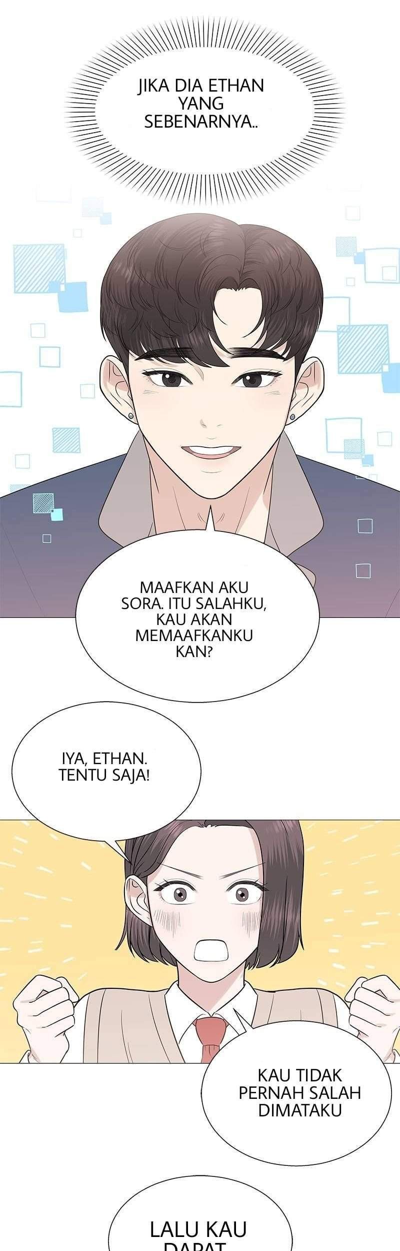Beyond Virtual Bab 15 halaman 13