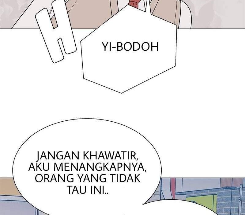 Beyond Virtual Bab 15 halaman 20