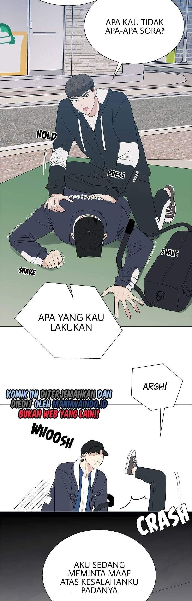 Beyond Virtual Bab 15 halaman 21