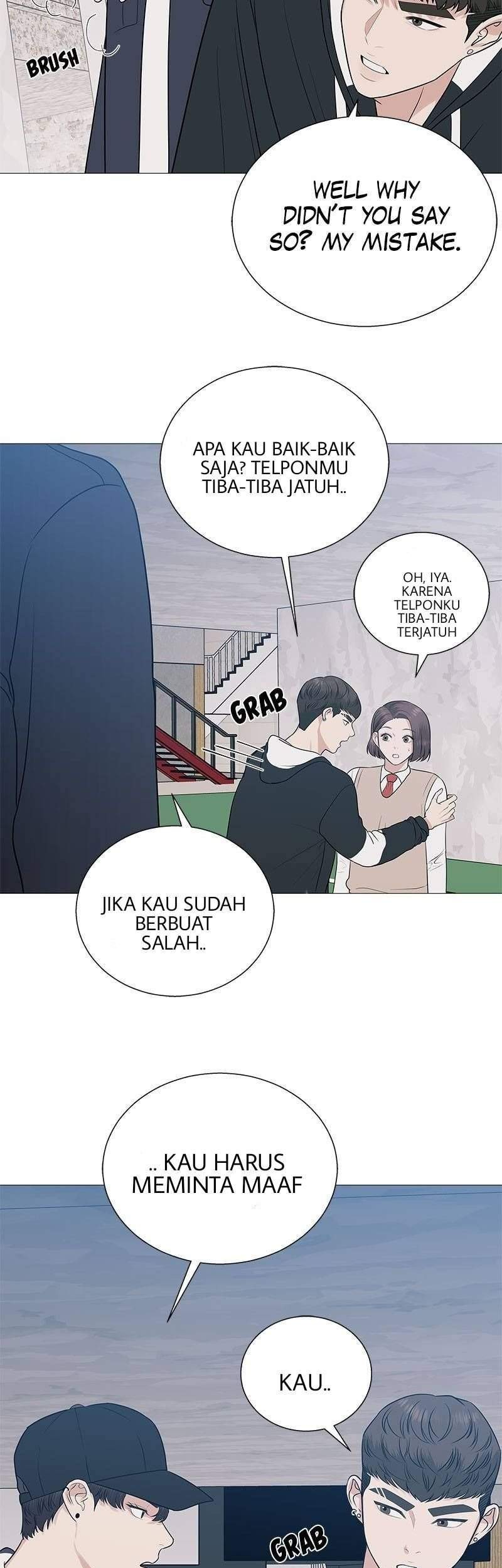 Beyond Virtual Bab 15 halaman 23