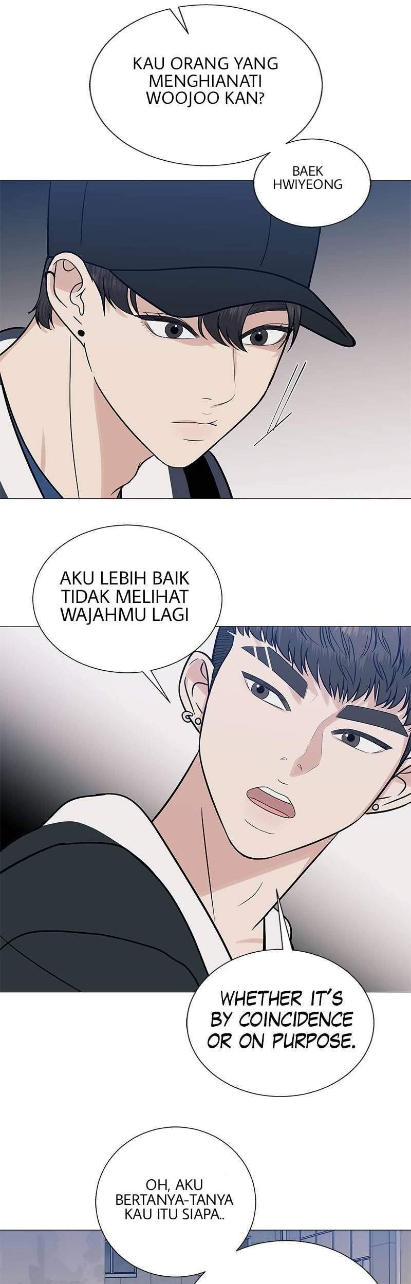 Beyond Virtual Bab 15 halaman 25