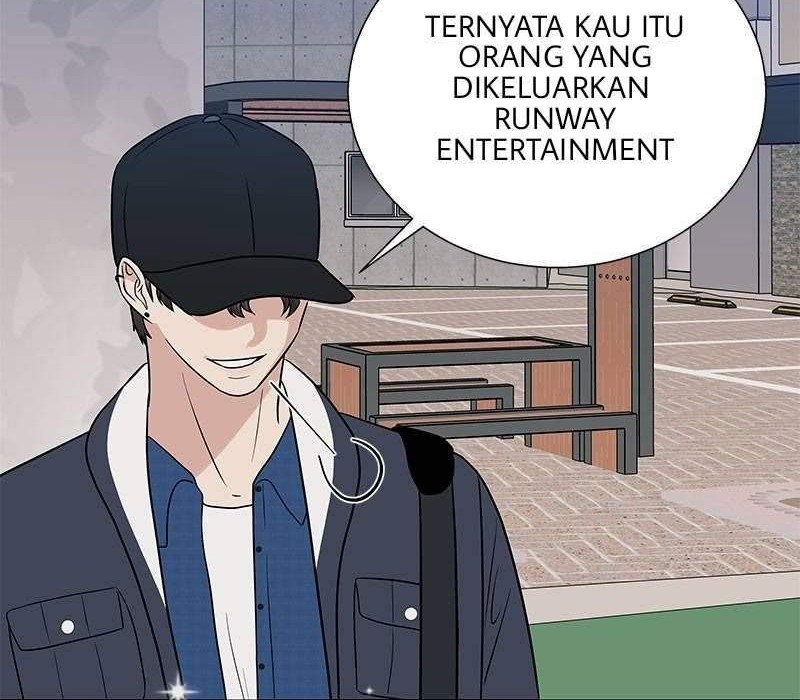 Beyond Virtual Bab 15 halaman 26