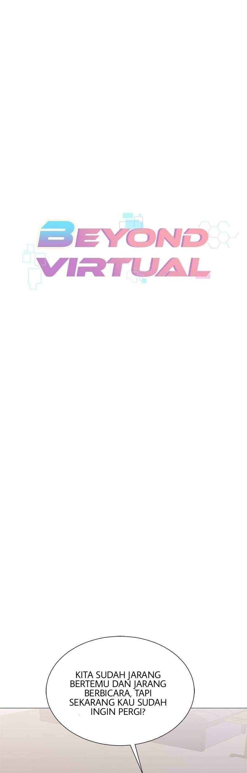 Beyond Virtual Bab 15 halaman 29
