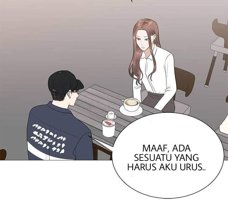 Beyond Virtual Bab 15 halaman 30