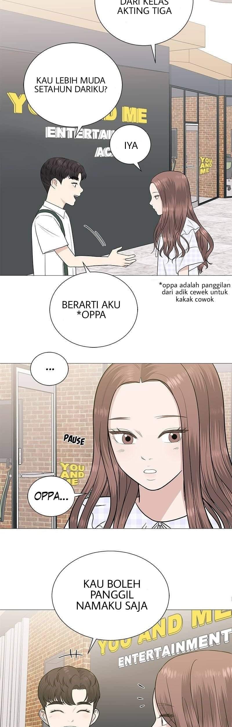 Beyond Virtual Bab 15 halaman 33