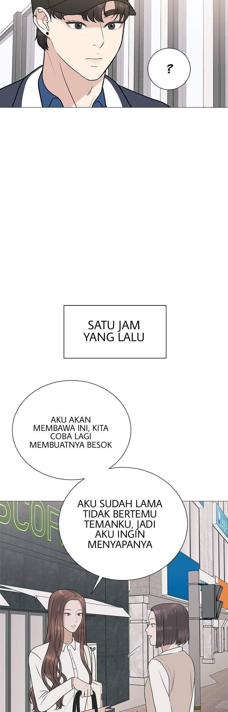 Beyond Virtual Bab 15 halaman 39