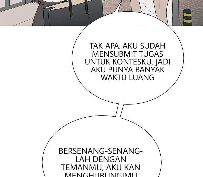 Beyond Virtual Bab 15 halaman 40