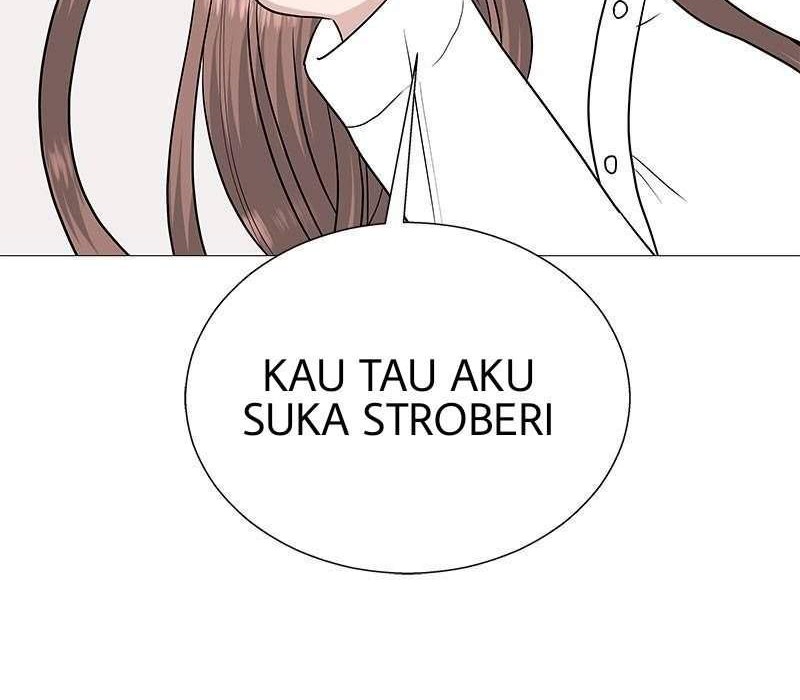 Beyond Virtual Bab 15 halaman 42