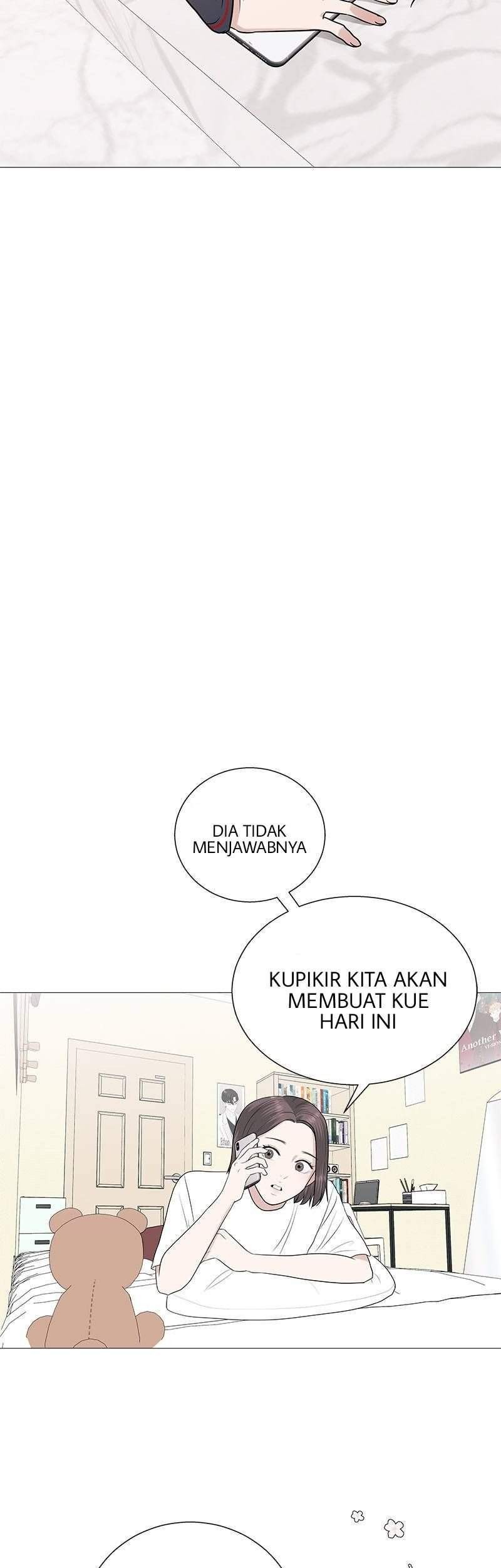 Beyond Virtual Bab 15 halaman 47