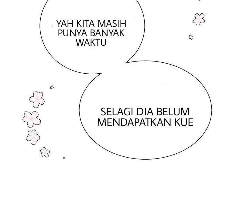 Beyond Virtual Bab 15 halaman 48