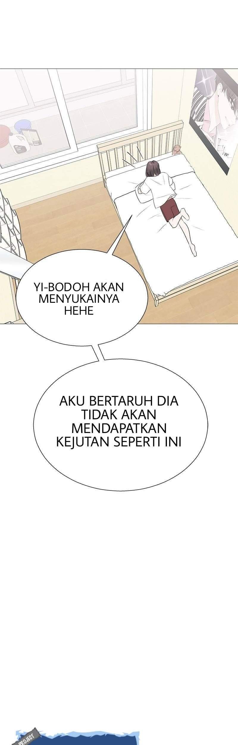 Beyond Virtual Bab 15 halaman 49