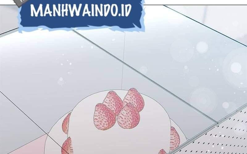 Beyond Virtual Bab 15 halaman 50
