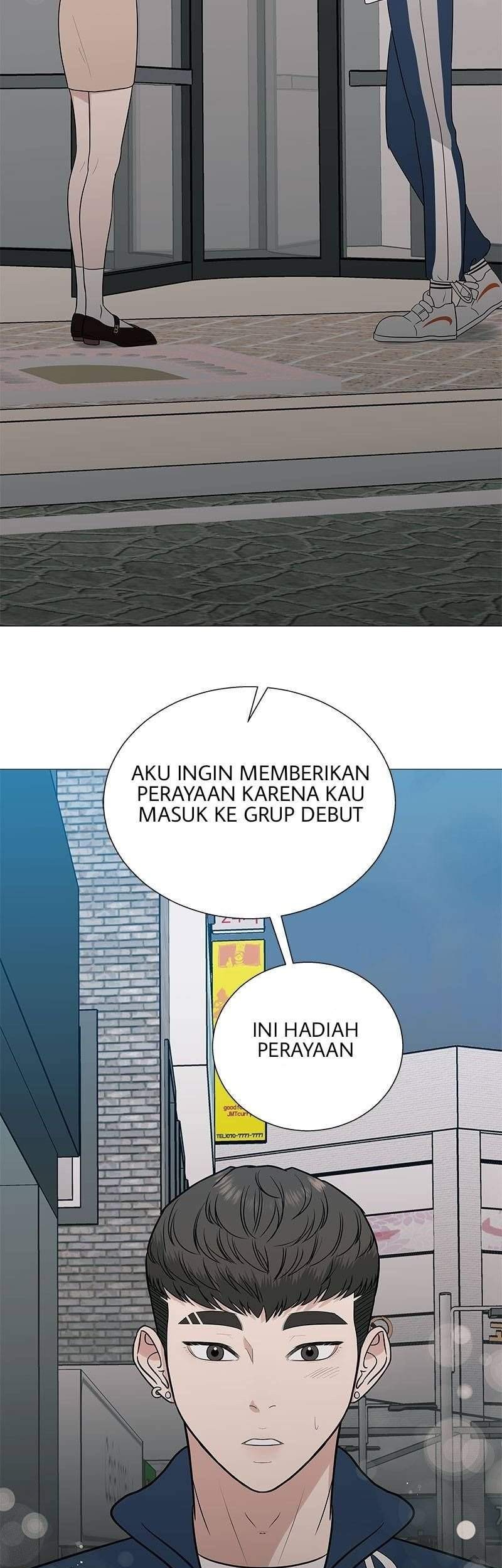 Beyond Virtual Bab 15 halaman 53