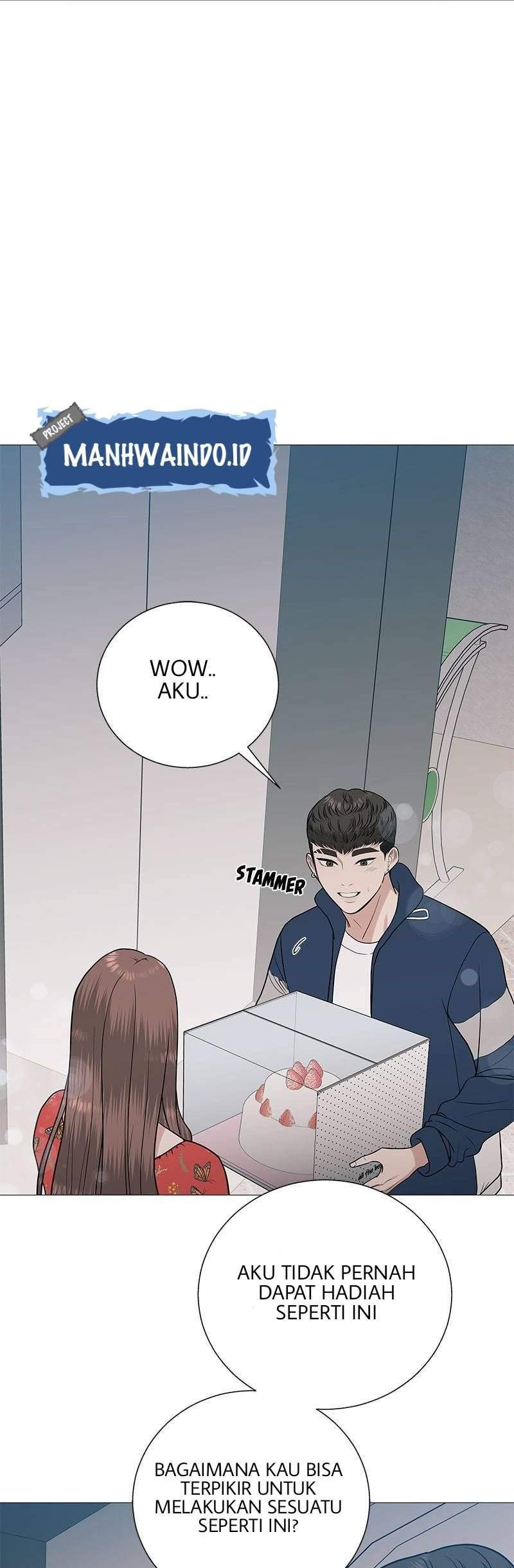 Beyond Virtual Bab 15 halaman 55