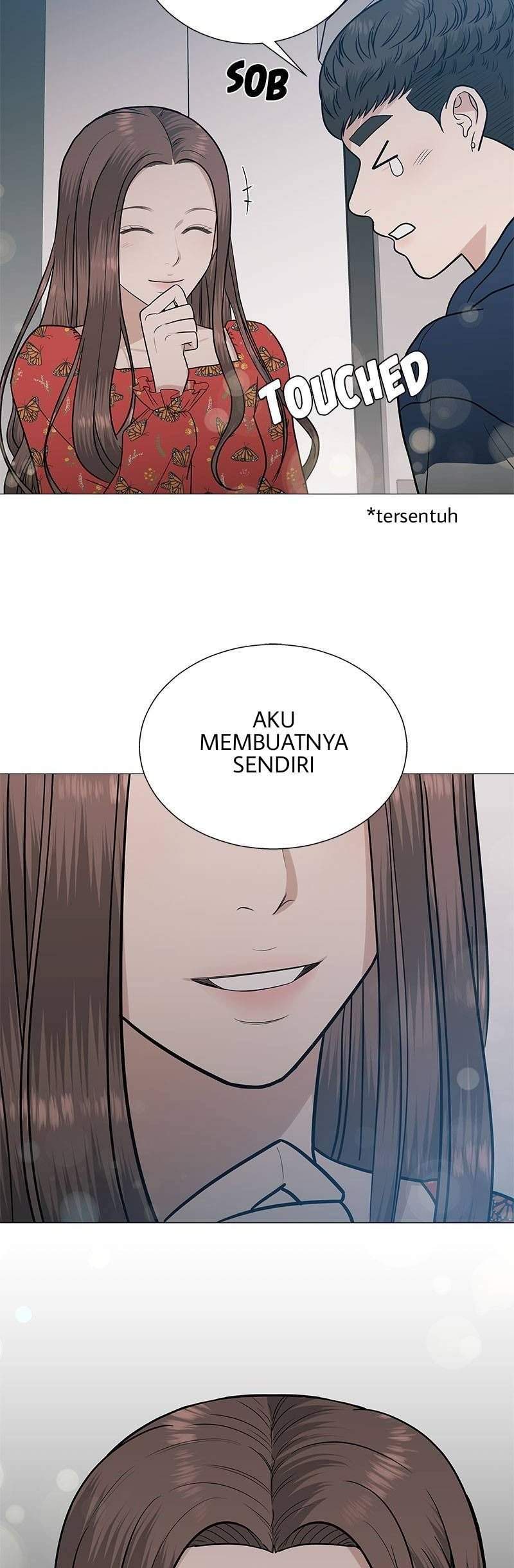 Beyond Virtual Bab 15 halaman 56