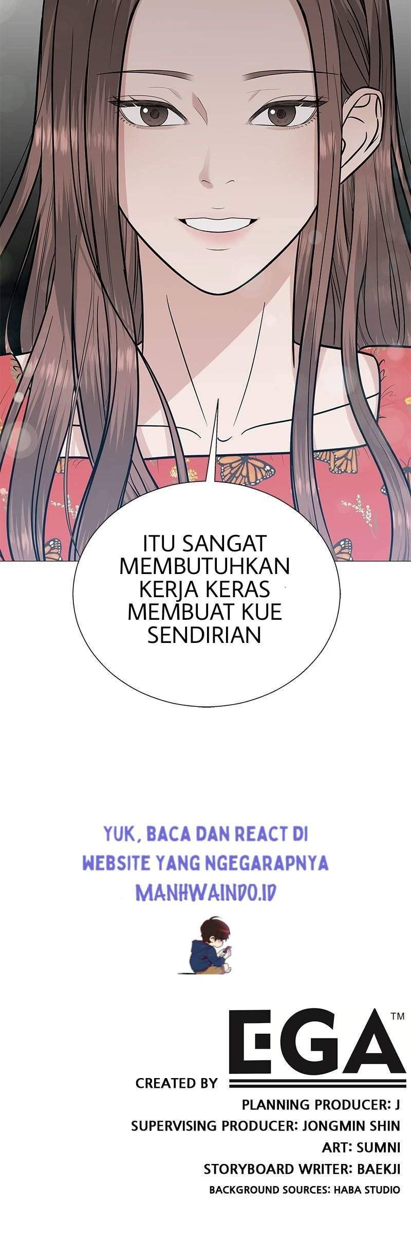 Beyond Virtual Bab 15 halaman 57